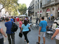 Barcelona September 2012 - 030