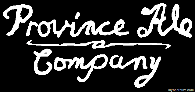 [image%255B2%255D.png]