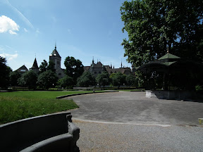 008 - Platzpromenade.JPG