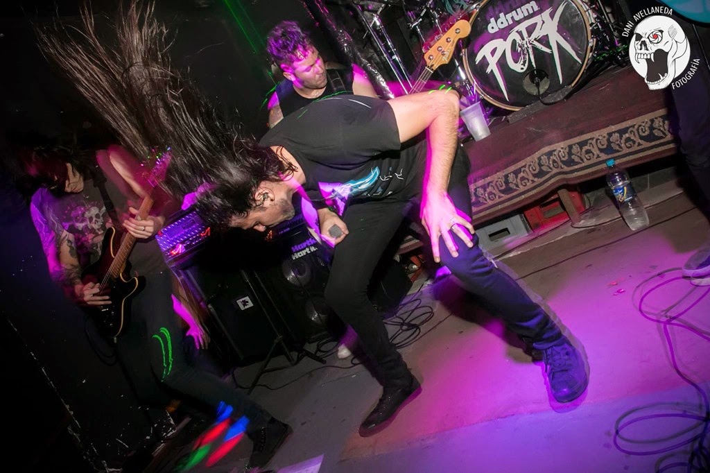 [11064088_10206441650665526_1725184675_o%255B2%255D.jpg]