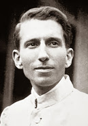 Guido-Gozzano Guido-Gozzano