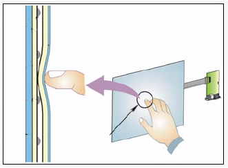 [resistive-touch-screen%255B8%255D.png]
