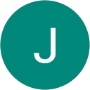 Jason Weckerly