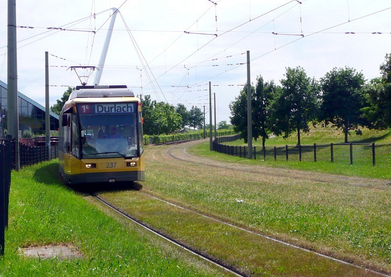 grass-tram-tracks-3