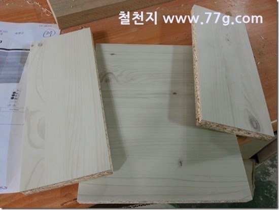 20140527114049
