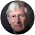 Arie Noteboom Arie Noteboom