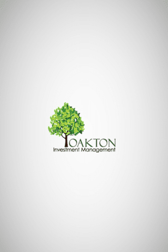 Oakton Investment Management