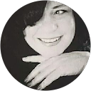 Lisa Palumbos profile picture