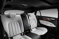 Mercedes-Benz-CLS-Shooting-Brake-34.jpg