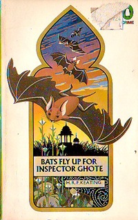keating_bats_inspectorghote1977