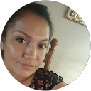Esperanza Guerreros profile picture