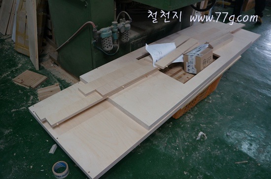 [DSC09778-20120420-1521415.jpg]