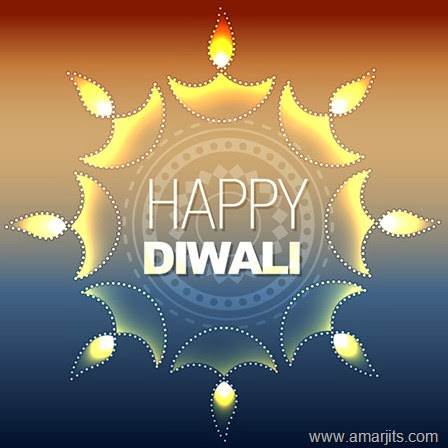 Happy-Diwali-45