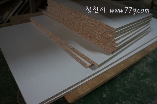 [77gDSC05647-20121227-154536%255B3%255D.jpg]