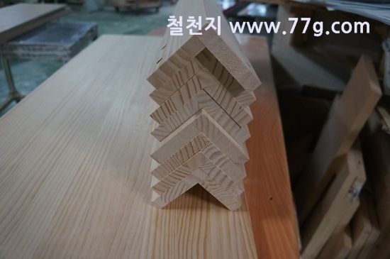 [77gDSC07385-20130215-163435%255B1%255D%255B2%255D.jpg]