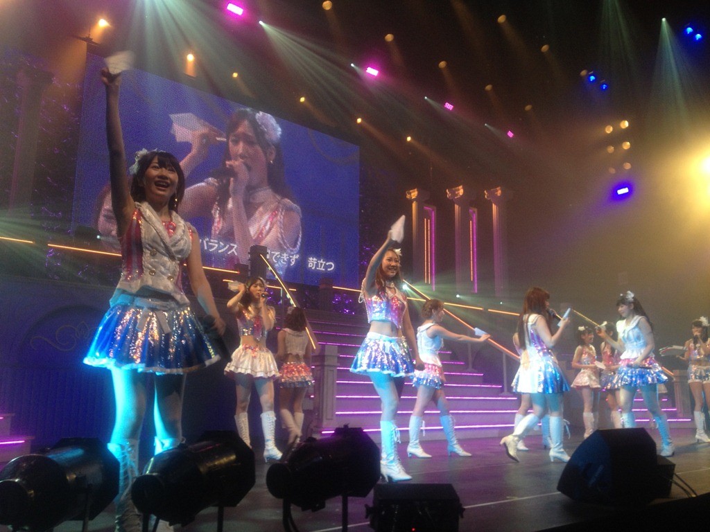 [ddd%255B2%255D.jpg]