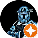 Soviet Bismark profile picture