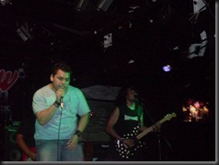 216673_195992550436677_195903253778940_445496_5066417_n