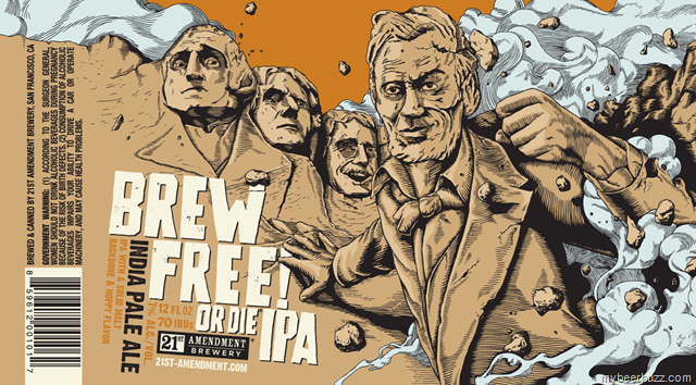 [image%255B11%255D.png]