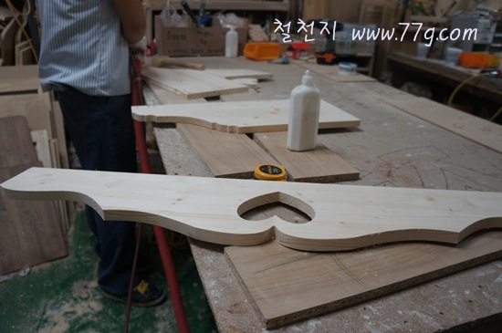 [%25C2%25A0%25C2%259C%25C3%2580DSC02352-20120530-104940%255B3%255D.jpg]