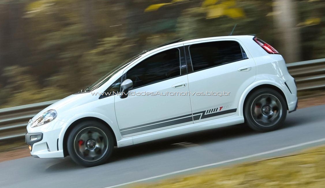 [GE2B7909%255B8%255D.jpg]