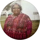 Sandra Douglass profile picture