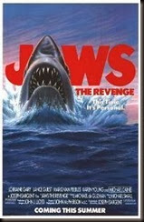 01. Jaws_the_revenge