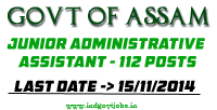 [Assam-Junior-Administrative-Assistant%255B3%255D.png]