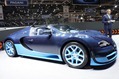 Bugatti-Veyron-GS-Vitesse-6