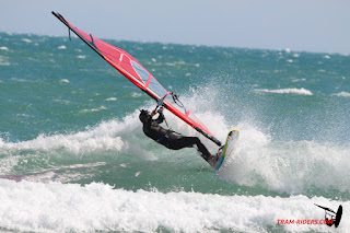 20150405_saint cyp193.JPG