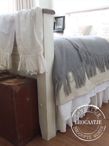 [20110629_9%255B3%255D.jpg]