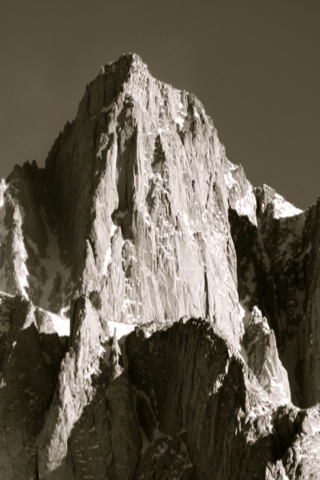 3197934773_ca5b0f076c