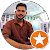 Naveen Prakash Naveen Prakash