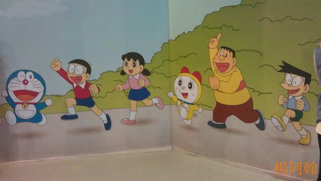 [Image.jpg]