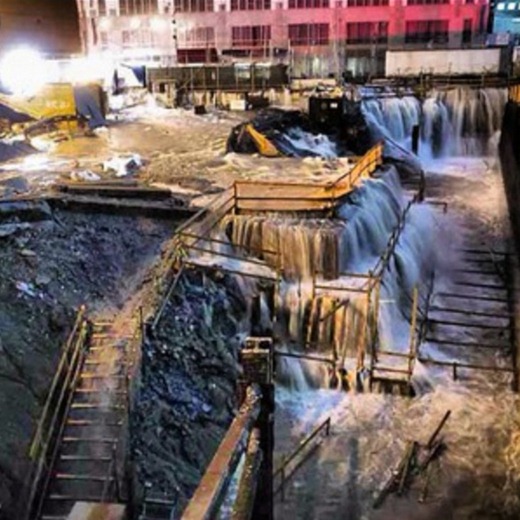 [clip_image012%255B4%255D.jpg]