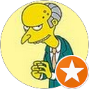 Jose Luis Serrano Rochell