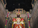 Big Hanuman Temple 