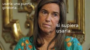 [Humor%2520Ana%2520Mato%2520%2520d%25C3%25ADmite%2520%25284%2529%255B2%255D.jpg]