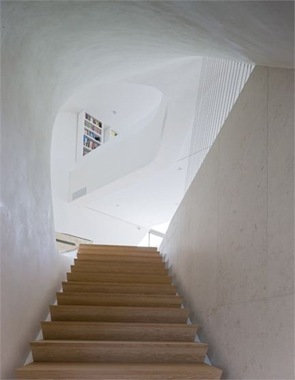 Escaleras-de-madera-roble-natural Escaleras-de-madera-roble-natural