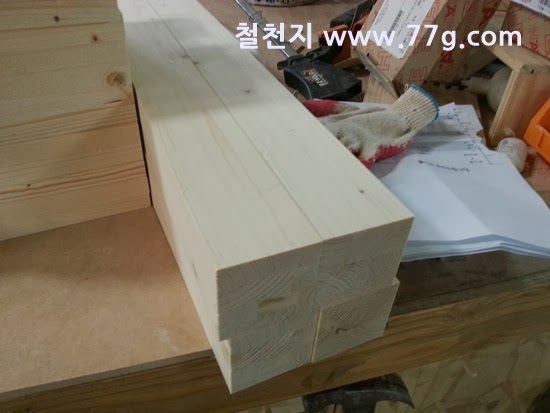 [2013121713118%255B5%255D.jpg]