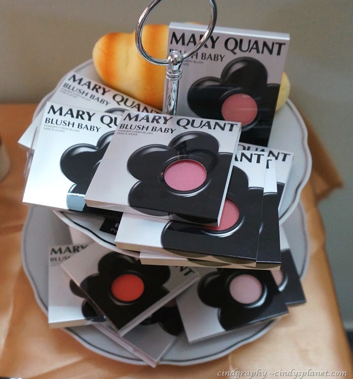[Mary%2520Quant%2520Baking%2520Workshop8%255B4%255D.jpg.webp]