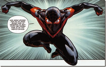 New_Spider-Man_Marquez2