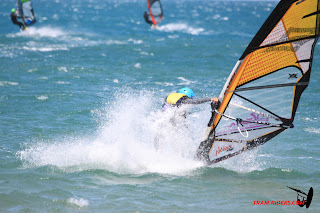 20140530_La_franqui_188.JPG