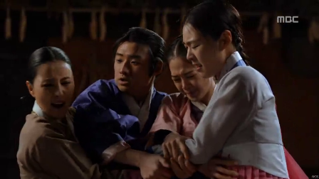 [shot0130%255B2%255D.png]