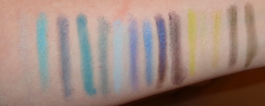 [SEPHORA%2520Collection%2520Color%2520Anthology_swatches%2520rows%25204%252C%25205%2520and%25206%255B5%255D.jpg]