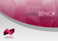 Cartão senior_frente.jpg