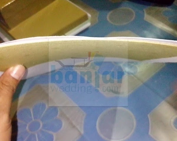 cara membuat undangan hard cover_10.JPG