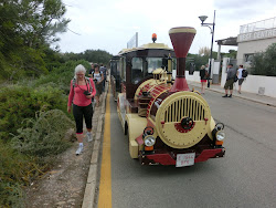 2012-10-20 Mallorca by BREITENGRAD53 - 154