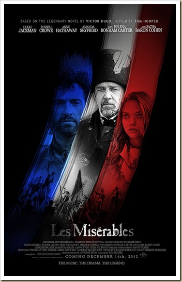 les-miserables-poster-2012
