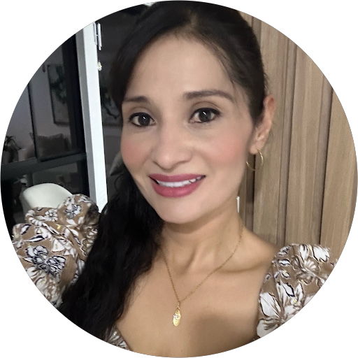 Karimme Perez Reyes